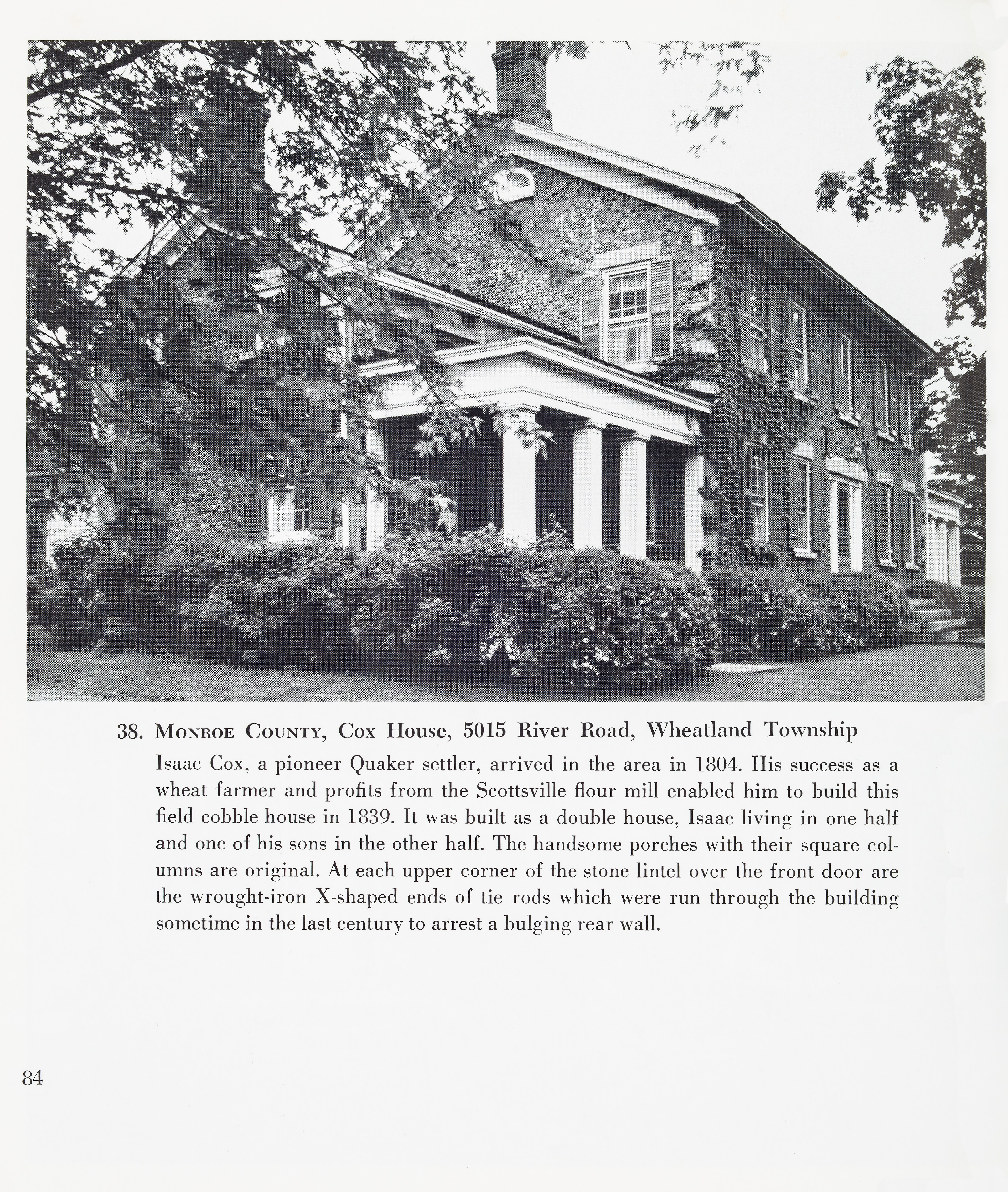 CLNYS Page 84 200317